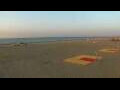 Webcam Cavallino-Treporti