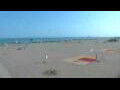 Webcam Cavallino-Treporti