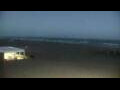 Webcam Cavallino-Treporti