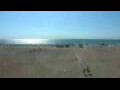 Webcam Cavallino-Treporti