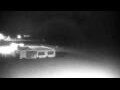 Webcam Cavallino-Treporti