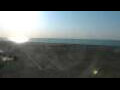 Webcam Cavallino-Treporti