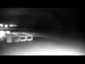Webcam Cavallino-Treporti