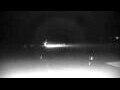 Webcam Cavallino-Treporti
