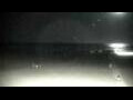 Webcam Cavallino-Treporti
