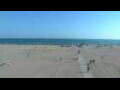 Webcam Cavallino-Treporti