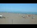 Webcam Cavallino-Treporti