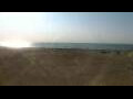 Webcam Cavallino-Treporti
