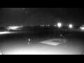 Webcam Cavallino-Treporti