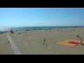 Webcam Cavallino-Treporti