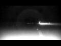 Webcam Cavallino-Treporti