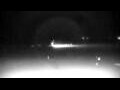 Webcam Cavallino-Treporti