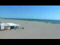 Webcam Cavallino-Treporti