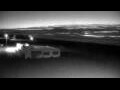 Webcam Cavallino-Treporti