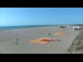 Webcam Cavallino-Treporti