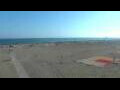 Webcam Cavallino-Treporti