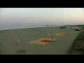 Webcam Cavallino-Treporti