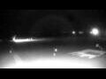 Webcam Cavallino-Treporti