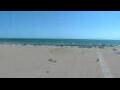 Webcam Cavallino-Treporti