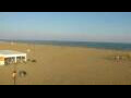 Webcam Cavallino-Treporti