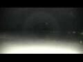 Webcam Cavallino-Treporti