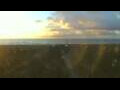 Webcam Cavallino-Treporti