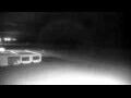 Webcam Cavallino-Treporti