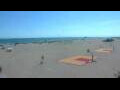 Webcam Cavallino-Treporti