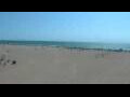 Webcam Cavallino-Treporti