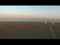 Webcam Cavallino-Treporti