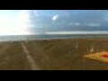 Webcam Cavallino-Treporti