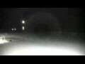 Webcam Cavallino-Treporti