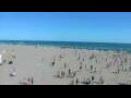 Webcam Cavallino-Treporti