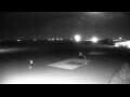 Webcam Cavallino-Treporti