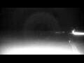 Webcam Cavallino-Treporti
