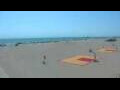 Webcam Cavallino-Treporti