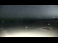 Webcam Cavallino-Treporti
