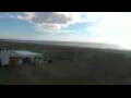 Webcam Cavallino-Treporti