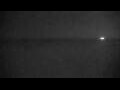 Webcam Cavallino-Treporti