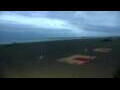 Webcam Cavallino-Treporti