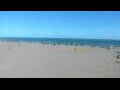 Webcam Cavallino-Treporti