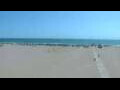 Webcam Cavallino-Treporti