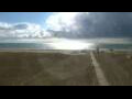 Webcam Cavallino-Treporti