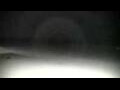 Webcam Cavallino-Treporti