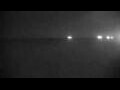 Webcam Cavallino-Treporti