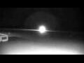 Webcam Cavallino-Treporti