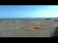 Webcam Cavallino-Treporti