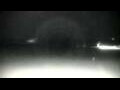 Webcam Cavallino-Treporti