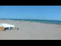 Webcam Cavallino-Treporti