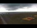 Webcam Cavallino-Treporti